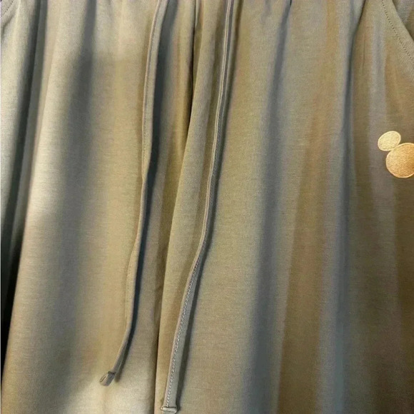 Disney Parks Homestead Collection Loungewear Set - Picture 7 of 12